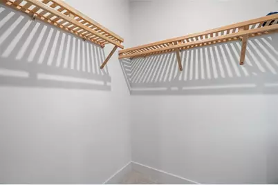 2331 Celebration Boulevard, Celebration, FL 34747 - Photo 42