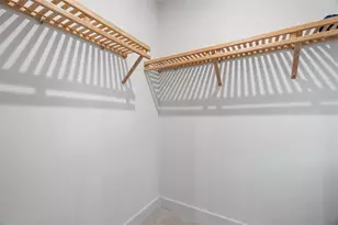 2331 Celebration Blvd, Celebration, FL 34747 - Photo 42