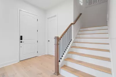 2331 Celebration Boulevard, Celebration, FL 34747 - Photo 36