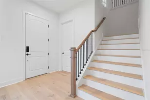 2331 Celebration Blvd, Celebration, FL 34747 - Photo 36