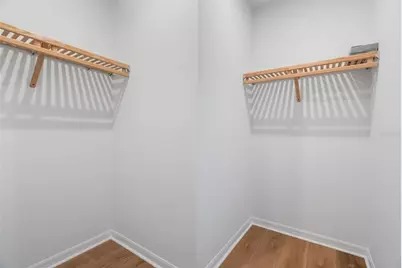 2331 Celebration Boulevard, Celebration, FL 34747 - Photo 72