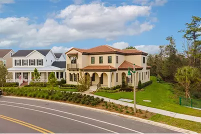 2331 Celebration Boulevard, Celebration, FL 34747 - Photo 6