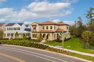 2331 Celebration Blvd, Celebration, FL 34747 - Photo 6