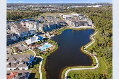 2331 Celebration Boulevard, Celebration, FL 34747 - Photo 82