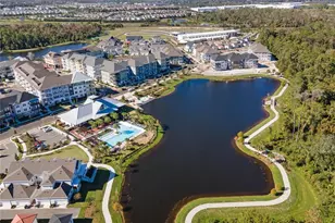 2331 Celebration Blvd, Celebration, FL 34747 - Photo 82