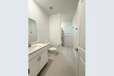 7117 Dilly Lake Avenue, Groveland, FL 34736 - Photo 48