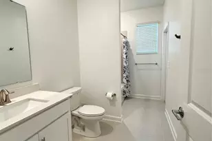 7117 Dilly Lake Ave, Groveland, FL 34736 - Photo 48