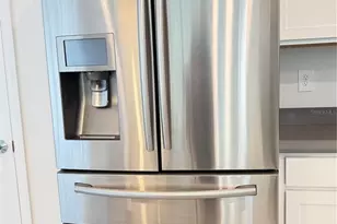 7117 Dilly Lake Ave, Groveland, FL 34736 - Photo 18