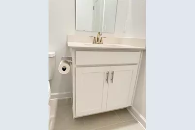 7117 Dilly Lake Avenue, Groveland, FL 34736 - Photo 38