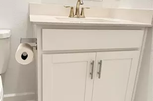 7117 Dilly Lake Ave, Groveland, FL 34736 - Photo 38