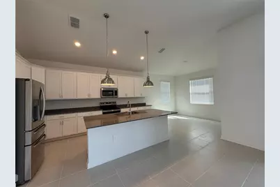7117 Dilly Lake Avenue, Groveland, FL 34736 - Photo 8