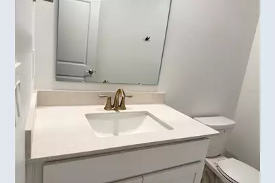 7117 Dilly Lake Avenue, Groveland, FL 34736 - Photo 46