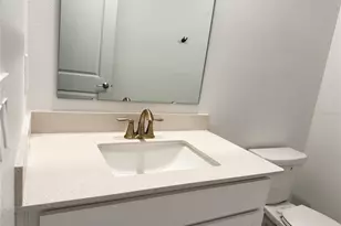 7117 Dilly Lake Ave, Groveland, FL 34736 - Photo 46