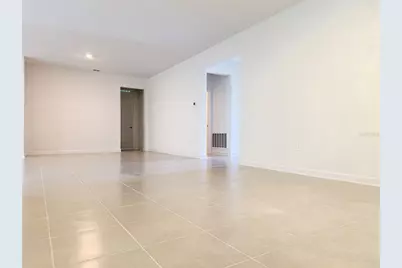 7117 Dilly Lake Avenue, Groveland, FL 34736 - Photo 40