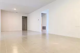 7117 Dilly Lake Ave, Groveland, FL 34736 - Photo 40