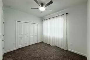 7117 Dilly Lake Ave, Groveland, FL 34736 - Photo 32