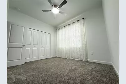 7117 Dilly Lake Avenue, Groveland, FL 34736 - Photo 56