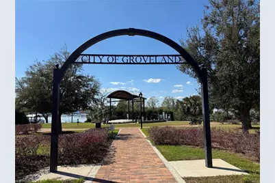 7117 Dilly Lake Avenue, Groveland, FL 34736 - Photo 68