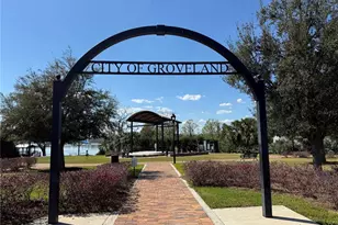 7117 Dilly Lake Ave, Groveland, FL 34736 - Photo 68