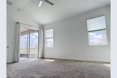 7117 Dilly Lake Avenue, Groveland, FL 34736 - Photo 12