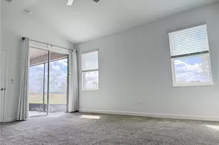 7117 Dilly Lake Ave, Groveland, FL 34736 - Photo 12