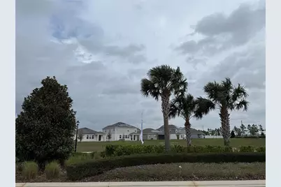 7117 Dilly Lake Avenue, Groveland, FL 34736 - Photo 72