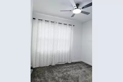 7117 Dilly Lake Avenue, Groveland, FL 34736 - Photo 54