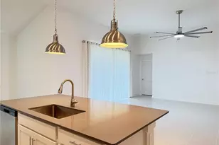 7117 Dilly Lake Ave, Groveland, FL 34736 - Photo 16