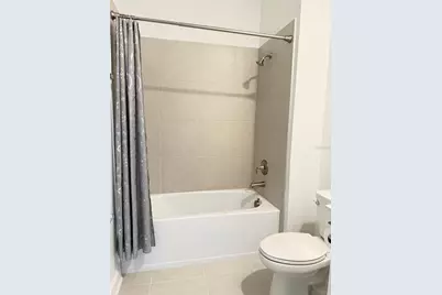 7117 Dilly Lake Avenue, Groveland, FL 34736 - Photo 36