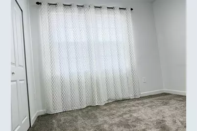 7117 Dilly Lake Avenue, Groveland, FL 34736 - Photo 30