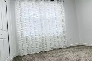 7117 Dilly Lake Ave, Groveland, FL 34736 - Photo 30