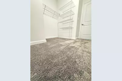 7117 Dilly Lake Avenue, Groveland, FL 34736 - Photo 22