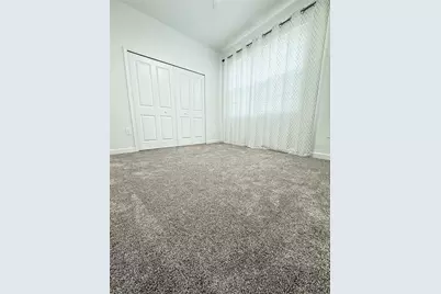 7117 Dilly Lake Avenue, Groveland, FL 34736 - Photo 34