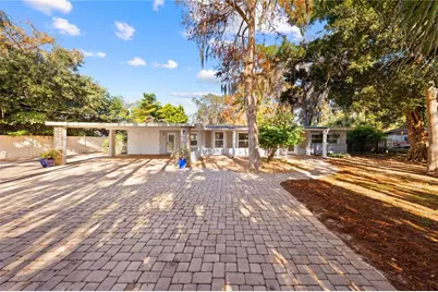 4321 Rummell Road, Saint Cloud, FL 34769 - Photo 88