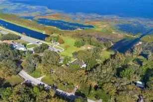 4321 Rummell Rd, Saint Cloud, FL 34769 - Photo 18