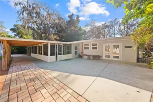 4321 Rummell Rd, Saint Cloud, FL 34769 - Photo 54