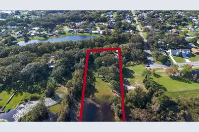 4321 Rummell Road, Saint Cloud, FL 34769 - Photo 16