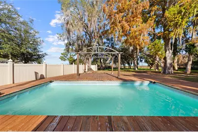 4321 Rummell Road, Saint Cloud, FL 34769 - Photo 66
