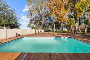 4321 Rummell Rd, Saint Cloud, FL 34769 - Photo 66