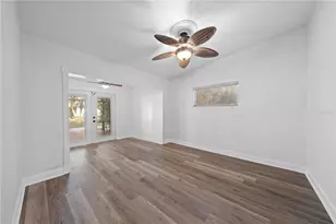 4321 Rummell Rd, Saint Cloud, FL 34769 - Photo 44