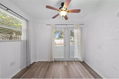 4321 Rummell Road, Saint Cloud, FL 34769 - Photo 18
