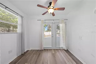 4321 Rummell Rd, Saint Cloud, FL 34769 - Photo 18