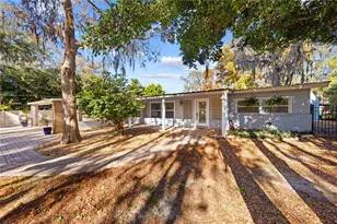 4321 Rummell Rd, Saint Cloud, FL 34769 - Photo 2