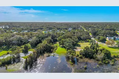 4321 Rummell Road, Saint Cloud, FL 34769 - Photo 22