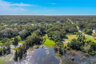 4321 Rummell Rd, Saint Cloud, FL 34769 - Photo 22