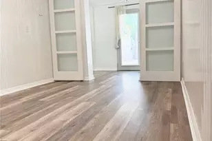 4321 Rummell Rd, Saint Cloud, FL 34769 - Photo 6