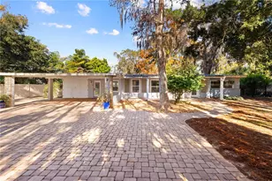4321 Rummell Rd, Saint Cloud, FL 34769 - Photo 6