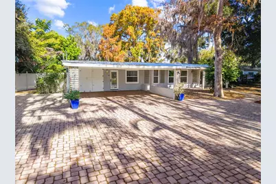 4321 Rummell Road, Saint Cloud, FL 34769 - Photo 80