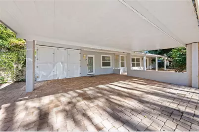 4321 Rummell Road, Saint Cloud, FL 34769 - Photo 8