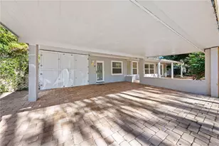 4321 Rummell Rd, Saint Cloud, FL 34769 - Photo 8